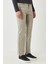 Texas Slim Fit Normal Bel Esnek Pantolon 2