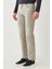 Texas Slim Fit Normal Bel Esnek Pantolon 3