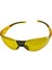 E-500 Sarı Koruyucu Gözlük 1