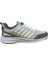231-1046 Mr. Erkek Gri-Beyaz Sneaker Ayakkabı 1