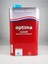 Akzo Nobel Optima Vernik 1lt 1