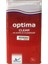 Akzo Nobel Optima Vernik 1lt 2