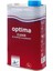Akzo Nobel Optima Vernik 1lt 3