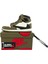 Jordan Retro Travis Scott 3. Nesil Kılıf 1