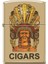 Cigar Indian Çakmak 1