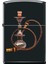Modern Hookah Çakmak 1