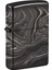 Marble Pattern Design Çakmak 1
