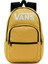 Ranged 2 Backpack-B Sırt Çantası VN0A7UFNZHH1 VN0A7UFNZHH10776 1