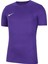 Park Vıı Jersey Çocuk Tişört BV6741-547 BV6741-5471051 1
