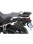 Hepco Becker Suzukı V-Strom DL1000 Arka Çanta Taş 2014> 1