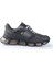 Anatomik Air Taban Rahat Erkek Spor Ayakkabı DNP-2340 1
