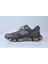 Anatomik Air Taban Rahat Erkek Spor Ayakkabı DNP-2340 2