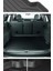 Honda Civic Fb7 2012 -2015 3D Bagaj Havuzu 1