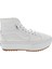 Filmore Hi Tapered Platform St Beyaz Kadın Spor Ayakkabı VN0A5JLGWHT1 1