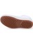Filmore Hi Tapered Platform St Beyaz Kadın Spor Ayakkabı VN0A5JLGWHT1 5