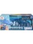 8031 Gepettoys, Kumandalı Şarjlı Köpek Balığı 2