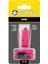 Fox 40 Mini Safety Düdük Pembe - Ipli 9803-0408 3