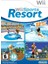 Nintendo Wii Sports Resort Wii Oyun 1
