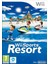 Nintendo Wii Sports Resort Wii Oyun 2
