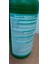 Çiçek Açtıran(Vegetative Sc)-1lt 1