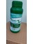 Çiçek Açtıran(Vegetative Sc)-1lt 2