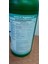 Çiçek Açtıran(Vegetative Sc)-1lt 3