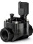 100-HV Selenoid Vana 1" 24V 1