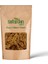 Besbase 1 kg 1