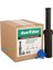 3504-PC Rotor Sprink 1/2" 1