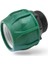 Kablin Erkek Adaptor 20X3/4" (10 Adet) 1