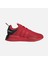 Sportswear NMD_V3 Erkek Ayakkabı 1