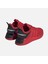 Sportswear NMD_V3 Erkek Ayakkabı 2