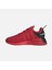Sportswear NMD_V3 Erkek Ayakkabı 3
