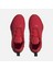 Sportswear NMD_V3 Erkek Ayakkabı 4
