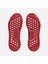Sportswear NMD_V3 Erkek Ayakkabı 5