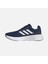 Galaxy 6 Running SS24 Erkek Spor Ayakkabı 4