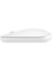Altec Lansing ALBM7305 Beyaz 2.4ghz USB 1600DPI Alkalin Pilli Kablosuz Mouse 4