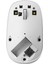 Altec Lansing ALBM7305 Beyaz 2.4ghz USB 1600DPI Alkalin Pilli Kablosuz Mouse 7