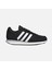 Run 60s 3.0 Lifestyle Running Erkek Spor Ayakkabı 1
