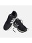 Run 60s 3.0 Lifestyle Running Erkek Spor Ayakkabı 2