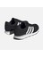 Run 60s 3.0 Lifestyle Running Erkek Spor Ayakkabı 3