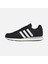 Run 60s 3.0 Lifestyle Running Erkek Spor Ayakkabı 4