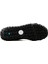 Greenstride Motion 6 Leather Super Ox Erkek Günlük Bot TB0A5VAC0151 Siyah 5