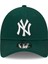 New York Yankees Koyu Yeşil 60292510 Unisex Şapka 2
