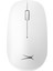 Altec Lansing ALBM7305 Beyaz 2.4ghz USB 1600DPI Alkalin Pilli Kablosuz Mouse 2