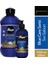 Premium Blue Care Serisi Sıvı Sabun 1500 ml + 500 ml 1