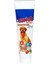Zürich Dog Multivitamin Köpek Multivitamin 100 gr 1