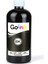 Epson L210 İçin Mürekkep Seti 4 x 500 ml 15000 Sayfa 2
