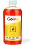 Epson L210 İçin Mürekkep Seti 4 x 500 ml 15000 Sayfa 5