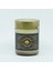 Sadeyağ Taşköprü Sarımsaklı 250 gr Ghee Gurme Serisi 1